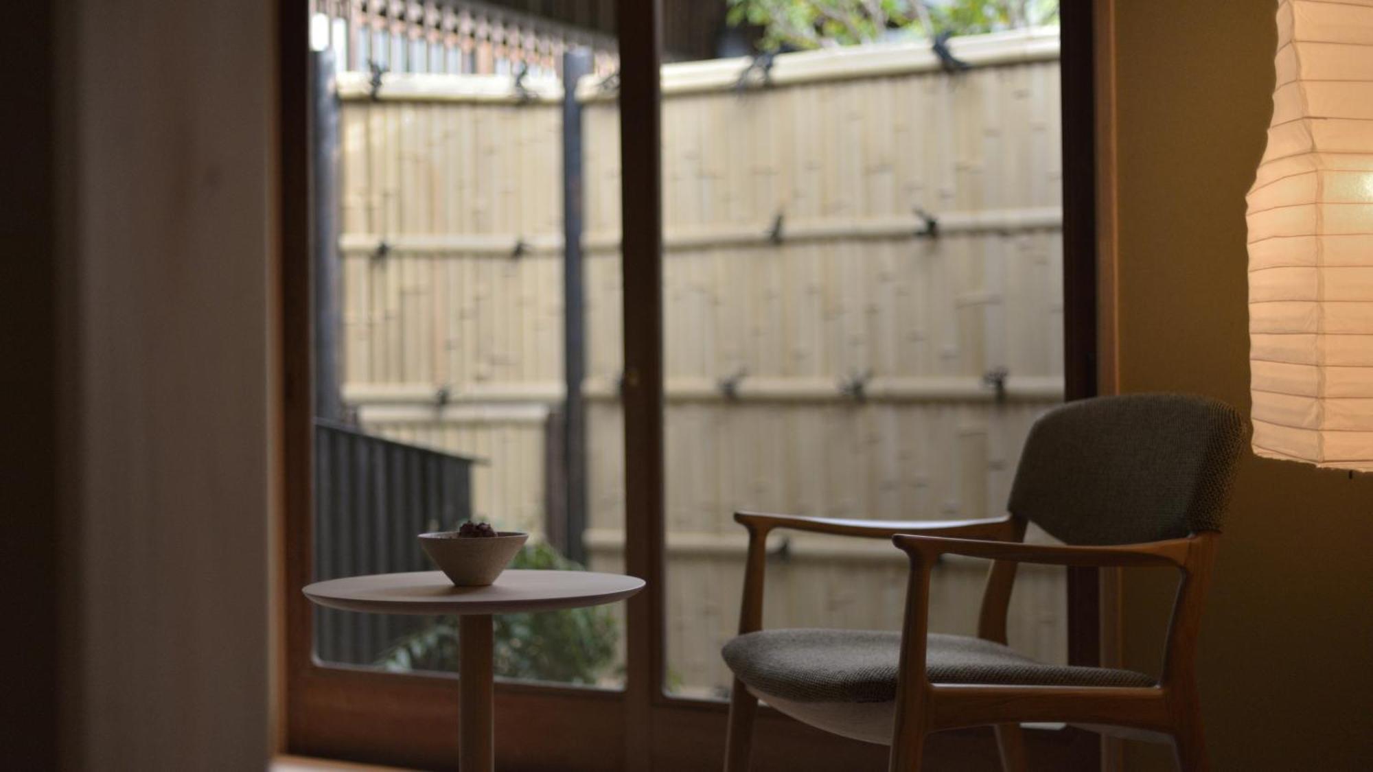Hotel Cultia Dazaifu Eksteriør bilde