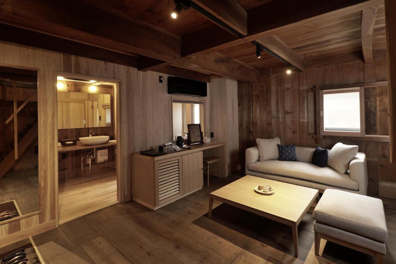 Hotel Cultia Dazaifu Eksteriør bilde